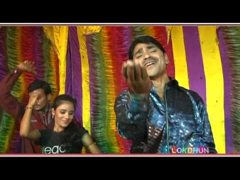 उठा के पाला मार देम भाला - Utha Ke Pala Maar Dem Bhala - Full Album - Video Jukebox