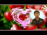 HD -उठा के पला मार देम भला  Utha Ke Pala Maar Dem Bhala -Bhojpuri Hot Songs 2014 -Video JukeBox