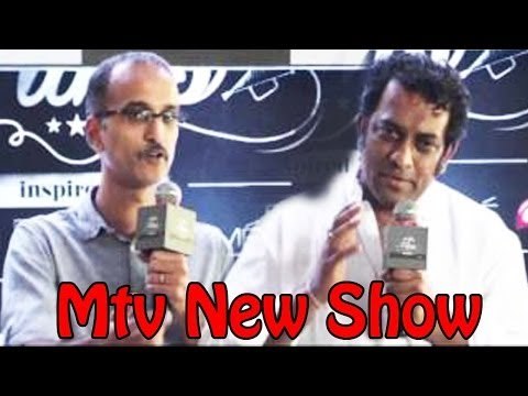 Launch Of Mtv Fims As 6Ace Directors Launch 6 Brand New Films