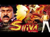 Shiva Ka Insaaf Full Movie Part 10