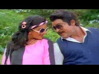 Shiva Ka Insaaf Full Movie Part 4