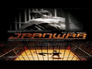 Jaanwar 1999 480P Hindi Mkv - Download South Hindi Dubbed ...