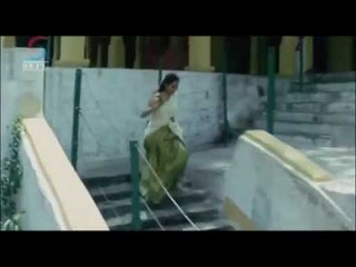 Hogi Pyaar Ki Jeet Full Movie Part 10 Of 13