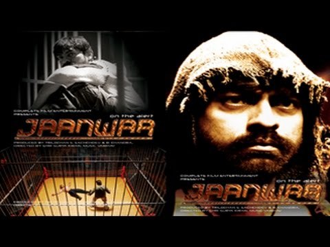 Sindhubaadh tamil best sale full movie dailymotion