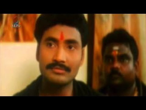 Aye Malik Tere Bande Hum Full Movie Part 5