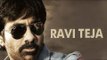 Superstar Ravi Teja's Ultimate Action Fight Scene Compilation Video