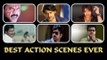 South Superstars Ultimate Action Fight Scene Compilation Video - Best Fight Scenes Ever
