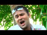 फेवीक्वीक  से सट के - Feviquick Se Sat Ke - Bhojpuri Hot Song 2014 - Video JukeBox