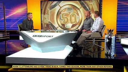 Sunderland Vs West Brom 0-0 Highlights [EPL] 21-02-2015