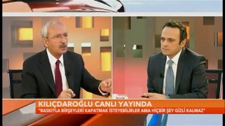 Çarkçıbaşı K K, 19 Mart 2014 den bugüne ... Musul Konsoloslugu ve Süleyman Sah