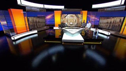 Chelsea vs Burnley 1-1 Highlights [EPL] 21-02-2015