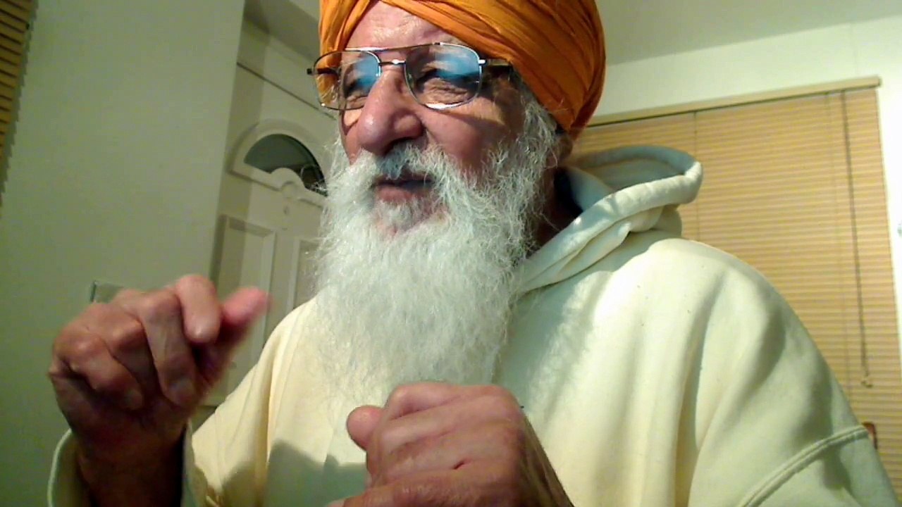 Luke 16v14-17:- John, the Baptist was the Last Rabbi or Ruler of the Law and sin. And after John, the Baptist no more Priests as you see them in Churches, Rabbis in Dog-Collars, but the Royal Priests ordained of our Father.