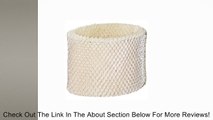 HWF64 Holmes Humidifier Replacement Filter HF Review