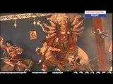 Dev Lok Me।देव लोक में । Bola Bola Jaikara Sherawali Maiya Ke | Bhojpuri Devi Songs