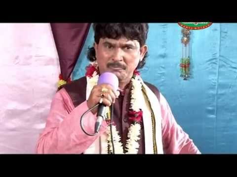 HD भले हम मर जाए | Bhale Hum Mar Jai | Bhojpuri Nach Program | भोजपुरी सेक्सी लोकगीत