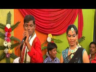 HD एक दिन सबके शामियाना | Ak Din Sabke Samiyiya | Bhojpuri Nach Program भोजपुरी लोकगीत