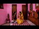 HD रात मे सतावे - Raat Me Satave - भोजपुरी सेक्सी गीत - Bhojpuri Hot Songs 2014