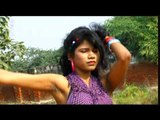HD छुड़ा जइबू बबुनिया | Chuda Jaibu Babuni | Bhojpuri Hot Song भोजपुरी सेक्सी लोकगीत