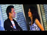 HD दिदिया रे दिदिया | Didiya Re Didiya | Bhojpuri Hot & Sexy Song भोजपुरी सेक्सी लोकगीत