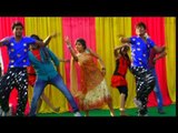 HD बर्दाश ना होइ | Bardaasht Na Hoi Bhojpuri Hot Song 2014 भोजपुरी सेक्सी लोकगीत