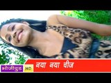 HD फेविकोल से सटा के | Feviqeeck Se Sata Ke | Bhojpuri Hot Song 2014 भोजपुरी सेक्सी लोकगीत