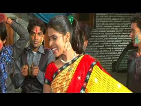 HD बिना मर्द के लइका | Bina Marad Ke Laika | Bhojpuri hot Songs 2014