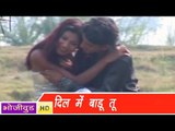 HD दिल में बरु  तू ही | Dil Mein Baru Tu Hi | Bhojpuri Hot Song भोजपुरी सेक्सी लोकगीत