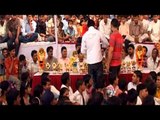 HD मिला मजा मरता देवरवा | Mila Maja Marat Debraba | Bhojpuri nach Program | भोजपुरी सेक्सी लोकगीत