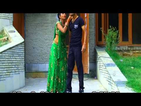 HD तोहरा घर में | Tohra Ghar Me | Bhojpuri Hot Video Song | भोजपुरी लोकगीत