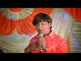 HD होली में करे होल | Holi Me Kare Hole । Bhojpuri Hot Song 2015 भोजपुरी लोकगीत