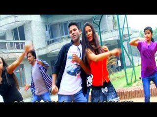 HD बजा बजाओ | Baja Bajwalo | Bhojpuri Hot Song 2014 भोजपुरी सेक्सी लोकगीत