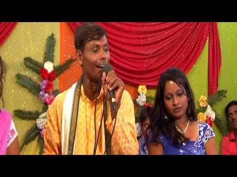 HD पलटी ये धरतीया ई राजा जी | Palti Dhartiya Ye Raja Ji | Bhojpuri Nach Program | Bhojpuri Mukabla