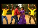 HD ओढनिया | Odhaniya | Bhojpuri Hot & Sexy Song भोजपुरी सेक्सी  लोकगीत
