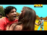 HD गोरे गाल - Gore Gaal - Bhojpuri Hot Song