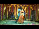 HD उठा के पाला मार देम भाला - Utha Ke Pala Maar Dem Bhala - भोजपुरी सेक्सी गाना