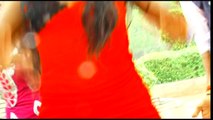 HD सुटलो चीज के जगइबू ना | Sutlo Cheej Ke Jagaibu Ka । Bhojpuri Hot Song 2014 भोजपुरी सेक्सी लोकगीत