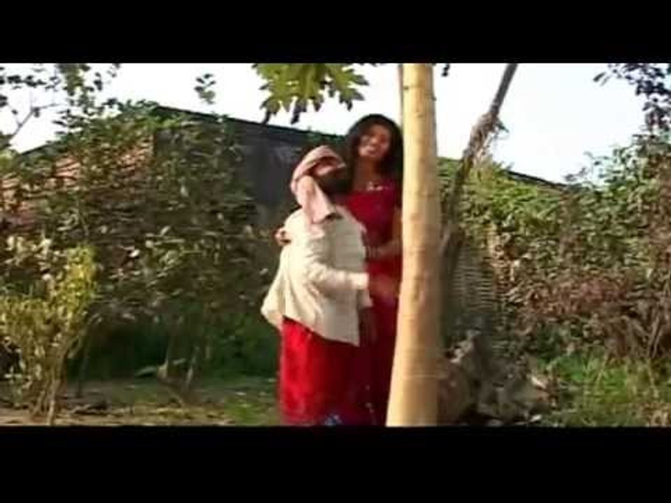 HD बेतिया के मानी | Batiya Ke Mani | Banti Singh | Bhojpuri Hot Song 2015 भोजपुरी सेक्सी गाना