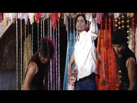 HD लंहगा टाइट हो जाई | Lahnga Tent Ho Jai | Bhojpuri Hot Song भोजपुरी सेक्सी लोकगीत