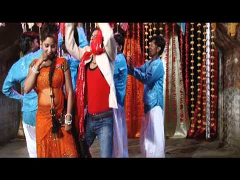 HD छपरा बदनाम हो गईल - Chhapra Badnam Ho Gail - भोजपुरी सेक्सी गाना 2014