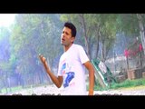 HD दीवाना दीवाना | Deewana Deewana | Bhojpuri Hot Song भोजपुरी लोकगीत