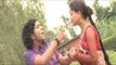HD पीया दा जहर घोरी के - Aaje Piya Da Jahar Ghori Ke - Bhojpuri Hot Song 2014