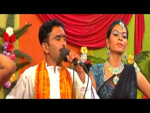 HD मोहनमा माने ना राजा जी | Monhma Mane Na Raja Ji | Bhojpuri Nach Program भोजपुरी सेक्सी लोकगीत