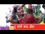 HD चोली करा ढीला | Choli Kara Dhila | Raju Raj, Anil Yadav | Bhojpuri Hot & Sexy Song भोजपुरी लोकगीत