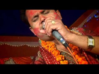 HD गोरिया करके सिंगार | Goriya Karke Singaar | Bhojpuri Hot Song | भोजपुरी सेक्सी लोकगीत