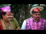 HD पापिया दराजिया | Papiya Darjiya | Bhojpuri Hot Song भोजपुरी सेक्सी लोकगीत