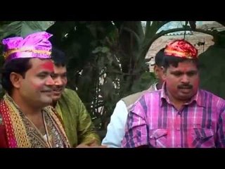 HD पापिया दराजिया | Papiya Darjiya | Bhojpuri Hot Song भोजपुरी सेक्सी लोकगीत