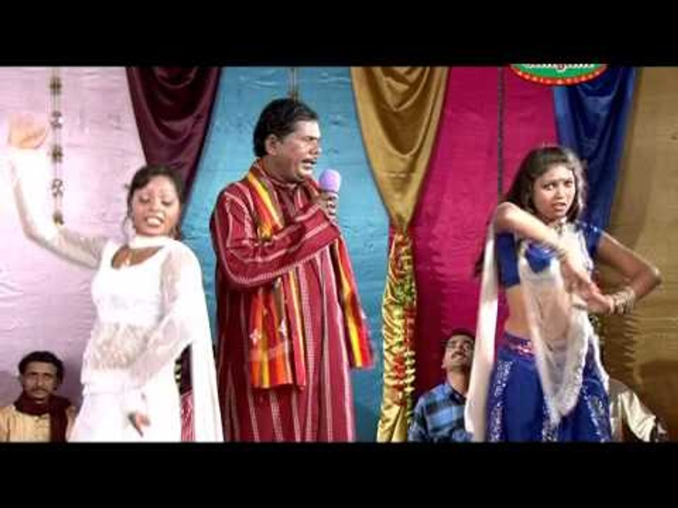 HD बोल ये माल बा तोहरा के हाल बा Bol Ye Maal Tohar Ka Haal Baa | Bhojpuri Nach Program