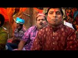 HD रसिया ना मने रे । Rasiya Na Mane Re | Turale Anguriya । Bhojpuri Hot Song 2014