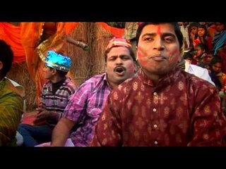 HD रसिया ना मने रे । Rasiya Na Mane Re | Turale Anguriya । Bhojpuri Hot Song 2014