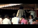 HD चैत के महीनवा में | Chait Ke Mahinwa Mein | Bhojpuri Nach Program । Bhojpuri Hot Video Song